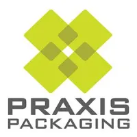 Praxis Packaging Solutions