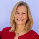 Laurie Sewell