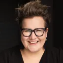 Heidi Irvine
