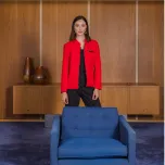 Encanto Casual en Uniformes