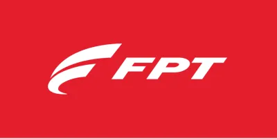 FPT