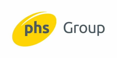 phs Group