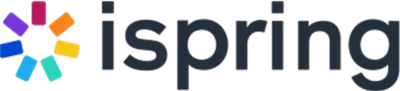iSpring