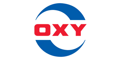 Oxy