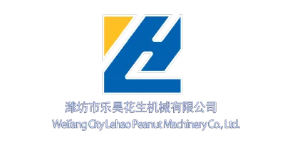 Weifang City Lehao Peanut Machinery Co.,Ltd.