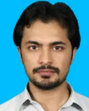 Waqas Khalil