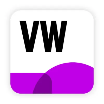 Virtual Worlds