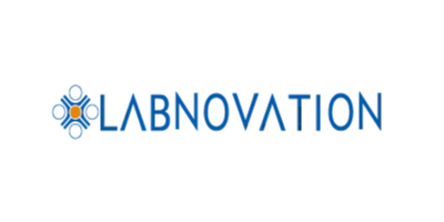 Labnovation Technologies Inc