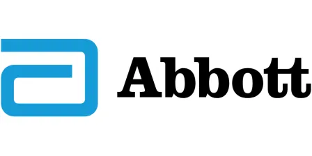 Abbott Toxicology Ltd