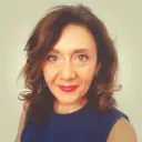 Luciana Restivo