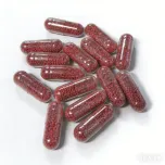 Capsule