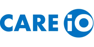 Care.Io
