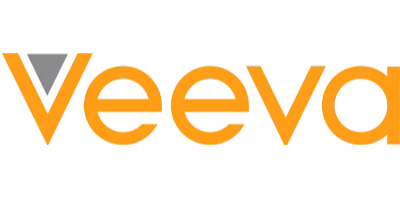 Veeva Systems