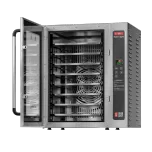 Forno convecção 35x35 Sem Vapor | FCSV-35/8