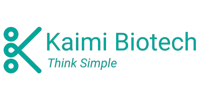 Taizhou Kaimi Biotech Co., Ltd.