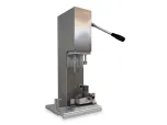 Mikron manual bench - for medical device assembly