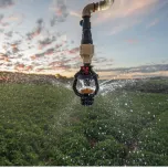 i-Wob®2 Part-Circle