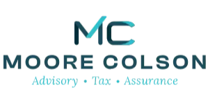 Moore Colson