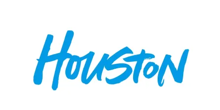 Houston