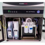 IMPRESSORA CODELINE INKJET 5632+