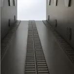 Ethylene Oxide (EO / EtO) Gas Sterilizer and Acidic Scrubber/Abator Systems - Low Temperature