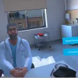 MedicalVR® SOE