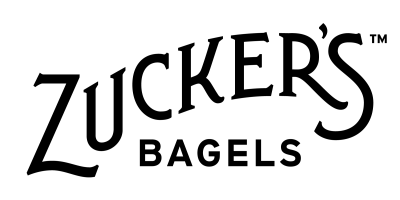 Zucker's Bagels Products Inc.