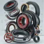 Samech Industria e comercio