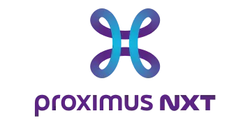 Proximus NXT