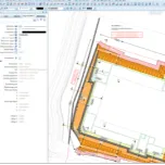 MULTIGENERATIONAL LIVING OF THE FUTURE IN THE VIERSEITHOF