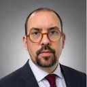 Breandán Knowlton-Hung