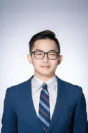 Victor Li