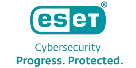 ESET