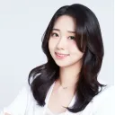 Hyeeun Kim