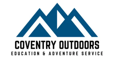 Coventry Outdoors