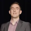 Gabriel Trudeau-St-Hilaire