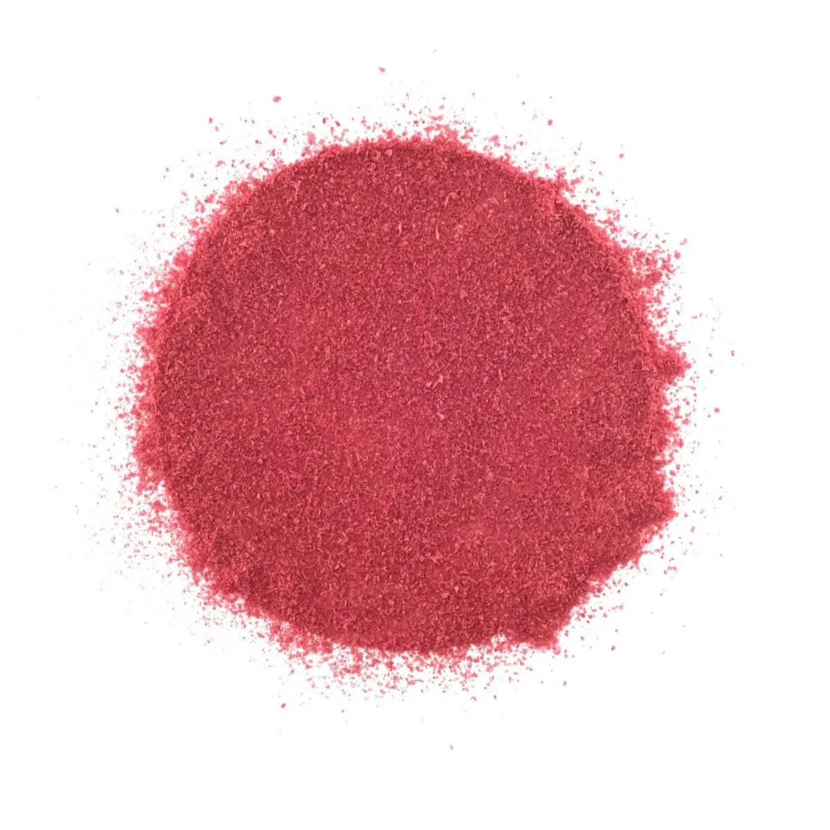 Cran d’Or™ TotalPAC