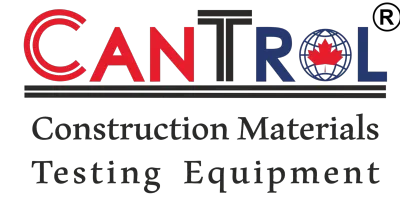 Cantrol Inc.