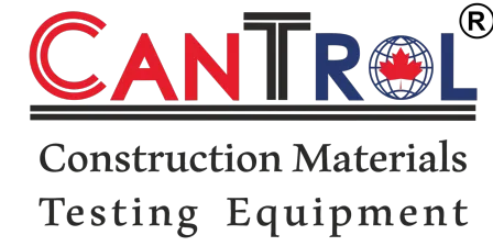 Cantrol Inc.