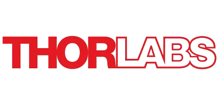 Thorlabs