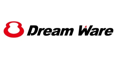 DreamWare
