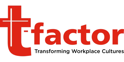 t-factor