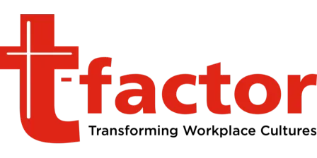 t-factor