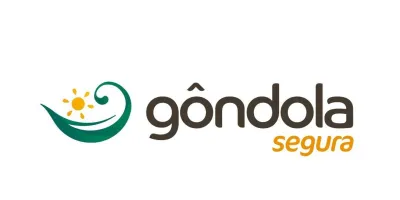 Gôndola Segura