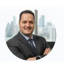 Diego Reveron