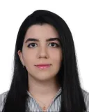 Pardis Ziaeefar