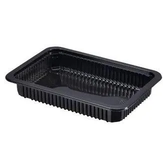 15oz/450ml Freezer & Microwave Food Container/XDJ-LBPPL-RA30