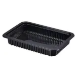 15oz/450ml Freezer & Microwave Food Container/XDJ-LBPPL-RA30