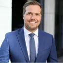 Ilmarin B. Schietzel