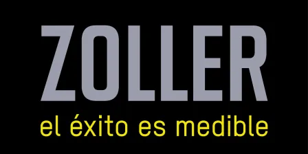 ZOLLER